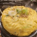 팡팡축산 이미지