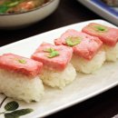 참치데이 이미지