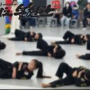 합기도 봉연관 신촌도장 이미지