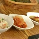 풍천장어타운 이미지