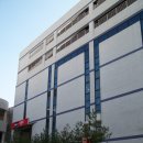 홈플러스 천안신방점 이미지