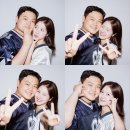 외양간 스튜디오 | 홍대 이색데이트 추천 외양간스튜디오 기념일 커플사진 추천후기