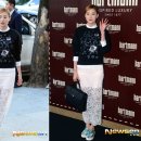 카페 알도 이미지