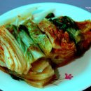 행운칼국수 이미지