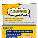 제인동물병원 이미지