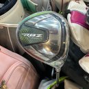 익산 군산 골프샵 추천 테일러메이드 RBZ 여성 풀세트 구매 후기