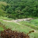 호수가든민박 이미지