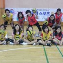 신촌초교 이미지