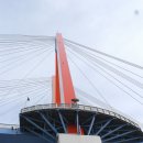 조도대교 이미지