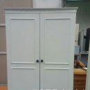 군옥 물물가구가전 이미지