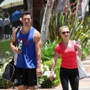 더헤이든 이미지