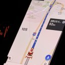 뷰티 발레 클래스(초급반)_50+ | 얼렁뚱땅 3박 4일 도쿄 여행