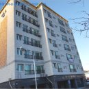 신흥마을아파트(102동) 이미지