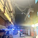 (주)쏘티 이미지