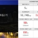 자유드림공인중개사사무소 이미지