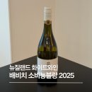 말보로 - 순천시 | 배비치 말보로 소비뇽 블랑 2025 후기, 뉴질랜드 화이트와인 추천
