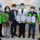 율치한방병원 이미지