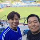 김재욱합기도