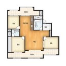 사랑으로의원 이미지