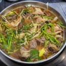 가마솥무교동왕족발 이미지