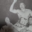 동아체육관 이미지