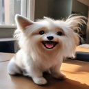 유진펫 살롱 이미지