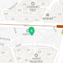 이마트24 R마포서강해모로 이미지