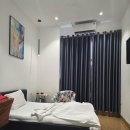 희안민박 | [하노이] 하노이 가성비숙소 후기_ bh riverside hotel