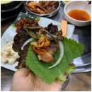 주안농원 이미지