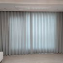 스위첸 세탁 | 역곡역 아테움 스위첸 입주를 축하드립니다.