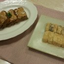 중동방앗간 이미지