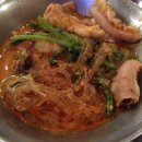 부산양곱창 - 중구 부평2길 15 | 부산양곱창