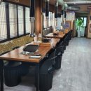 일월여정 이미지