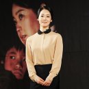 황수정 카카오 검색결과