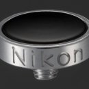 엔소프트 이미지