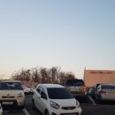 약천사우나 이미지