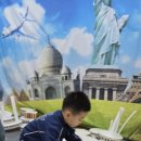 뽈리나어린이집 이미지