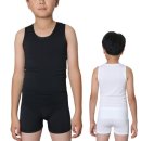 헨리모리스 이미지