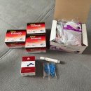 벳메이트 이미지