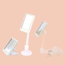 AN화장품 이미지