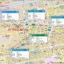 면목동-230 이미지