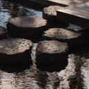 자단연원 이미지