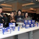 하늘유통 이미지