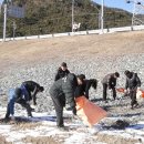 낙동강변20 이미지