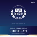 현수학 - 구리시 경춘로276번길 33-6 | 현수학