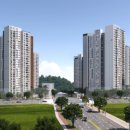 디랜드공인중개사사무소 이미지