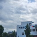 신안분식