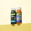 동원헬스 이미지