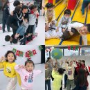 MAX태권도장 | 만안초 태권도 안양스타태권도ㅣ미리크리스마스 파티후기(25.12.20)