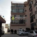 석전동249 이미지